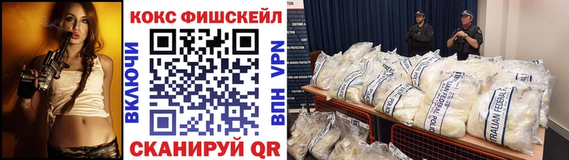 Cocaine FishScale  mega ССЫЛКА  Александровское 
