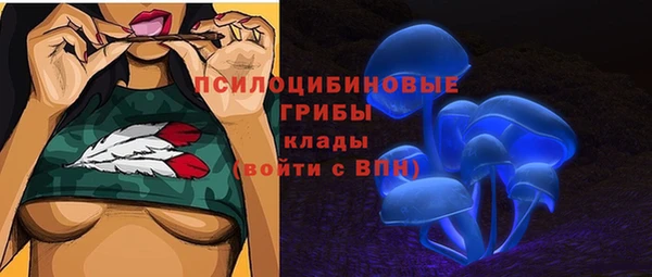 экстази Алексеевка
